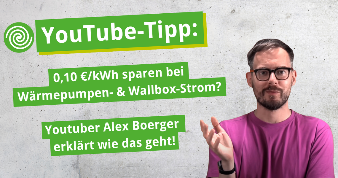 YouTube-Tipp: 14a