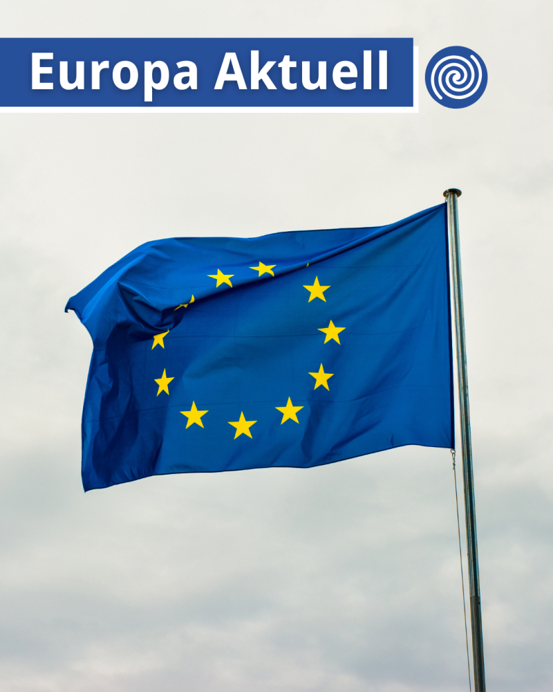 EUROPA AKTUELL: Verkäufe von Wärmepumpen in Europa  