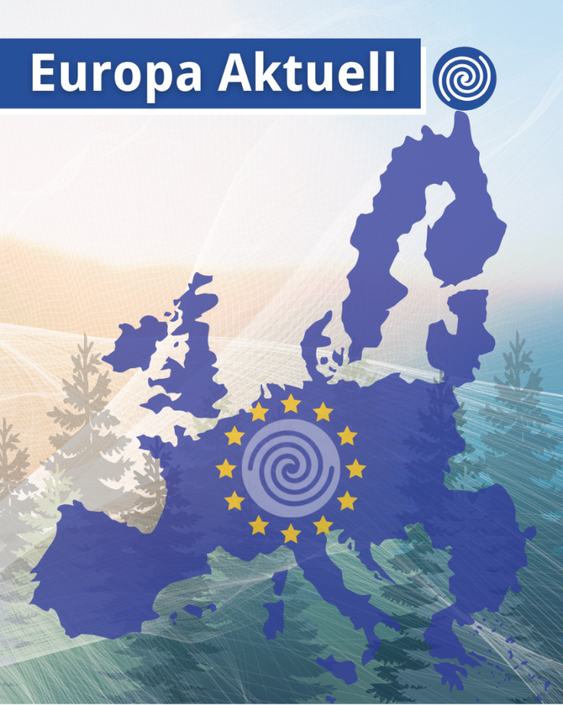 europa-Aktuell: Accelerate_EU