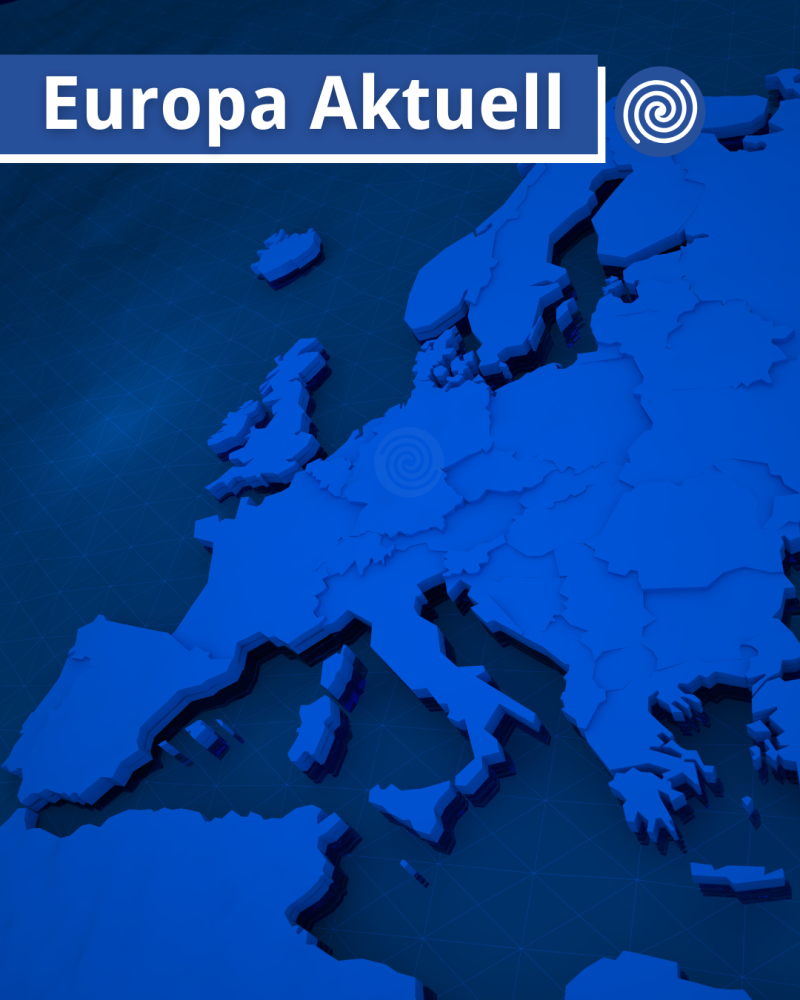 Europa Aktuell: EU kündigt zweite Industrial Heat Auction an