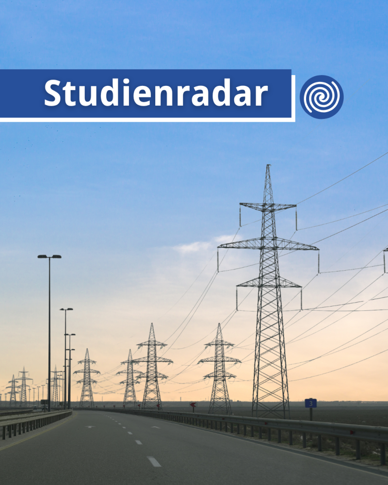 Wärmepumpen als Schlüssel für Europas zukünftiges Energiesystem