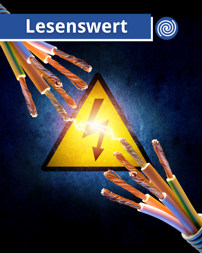 Senken erneuerbare Energien den Strompreis?